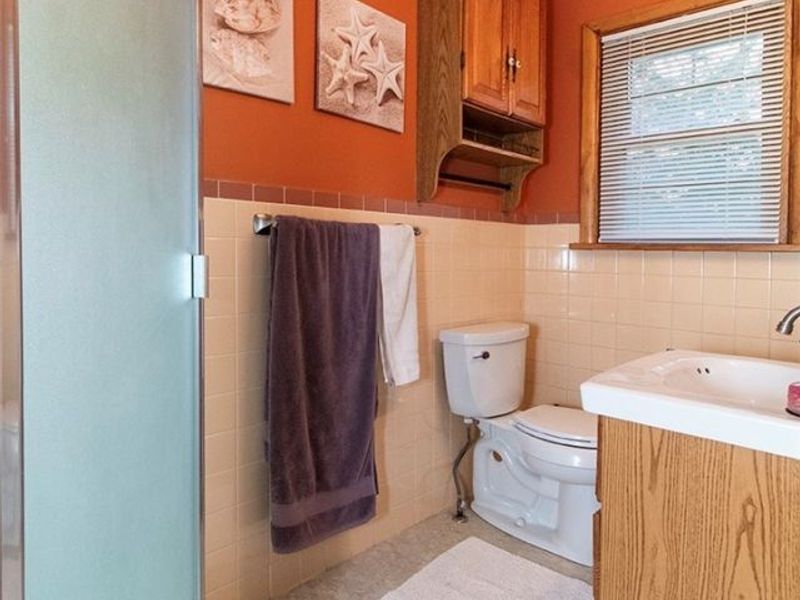 640 Shaker Drive, Medina, OH 44256 Photo 16