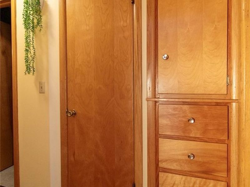 640 Shaker Drive, Medina, OH 44256 Photo 17