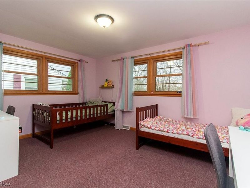 640 Shaker Drive, Medina, OH 44256 Photo 18