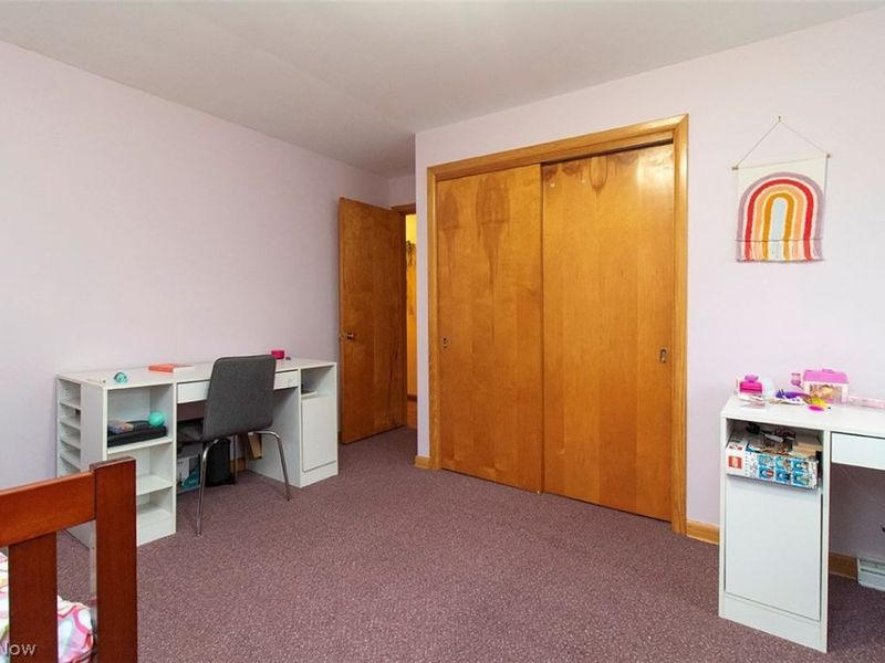 640 Shaker Drive, Medina, OH 44256 Photo 19