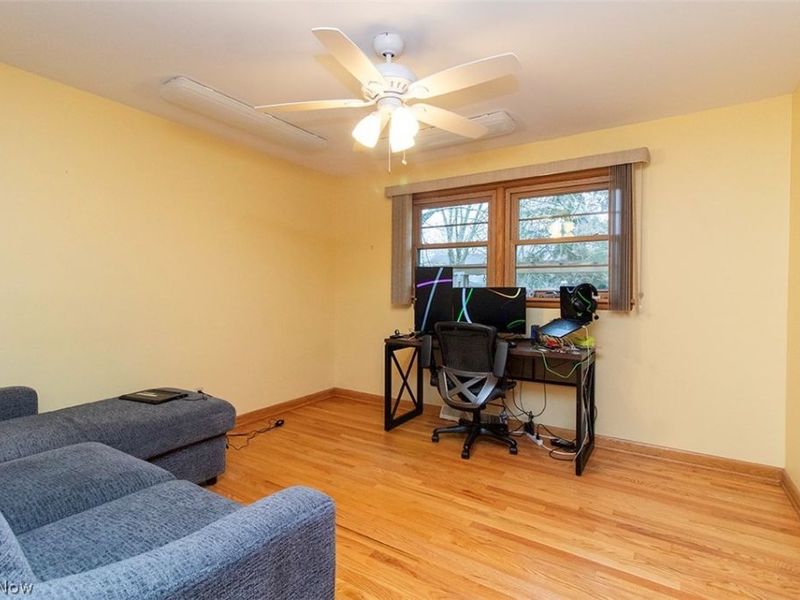 640 Shaker Drive, Medina, OH 44256 Photo 21