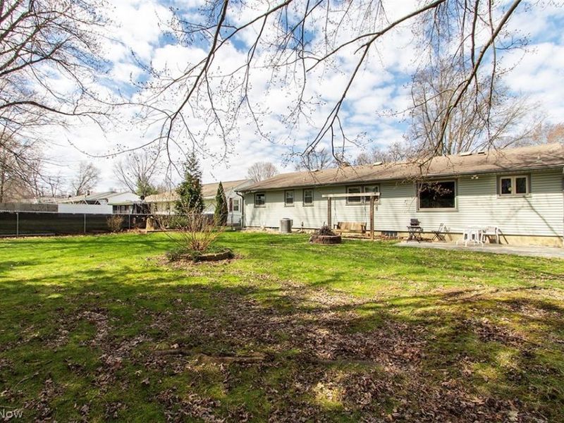 640 Shaker Drive, Medina, OH 44256 Photo 23