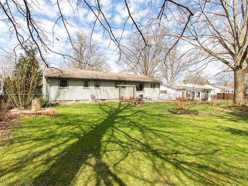 640 Shaker Drive, Medina, OH 44256 Photo 24