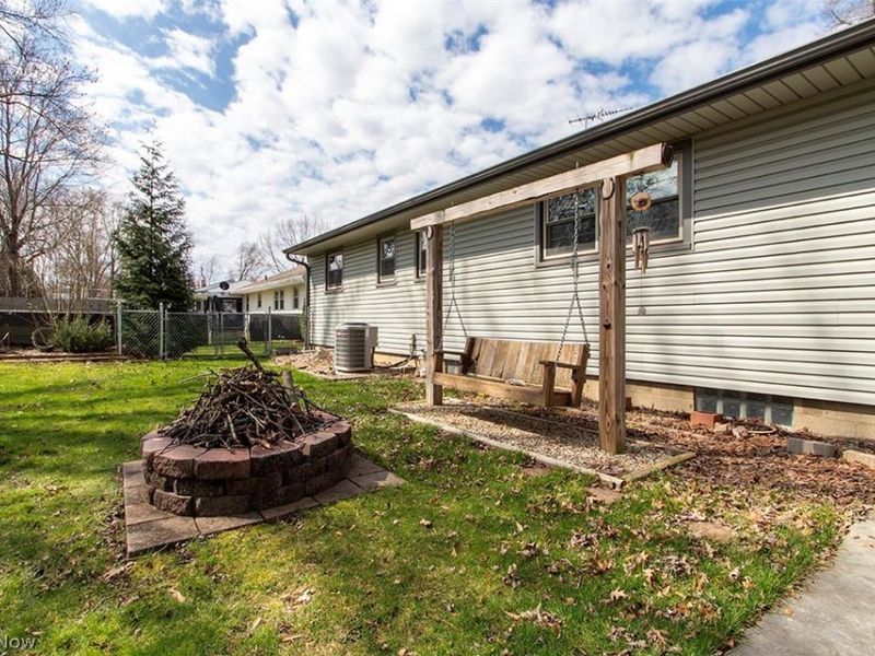 640 Shaker Drive, Medina, OH 44256 Photo 26