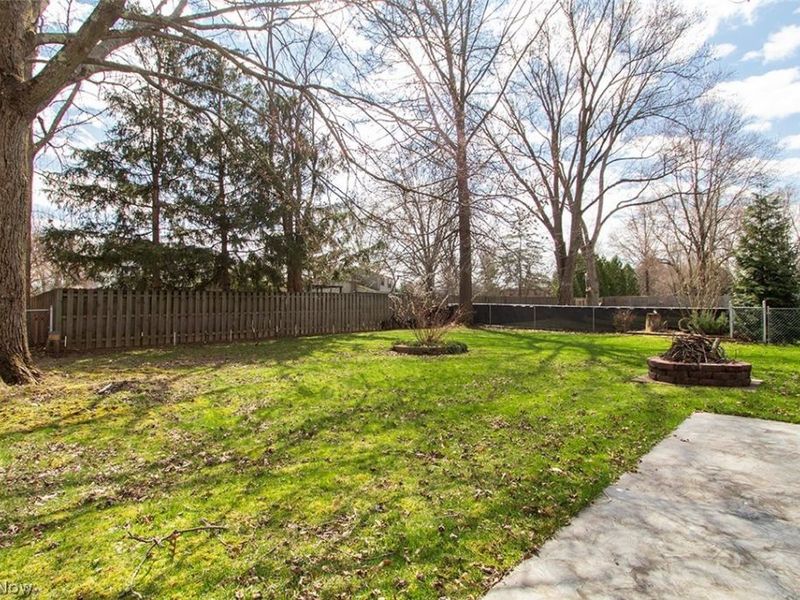 640 Shaker Drive, Medina, OH 44256 Photo 28