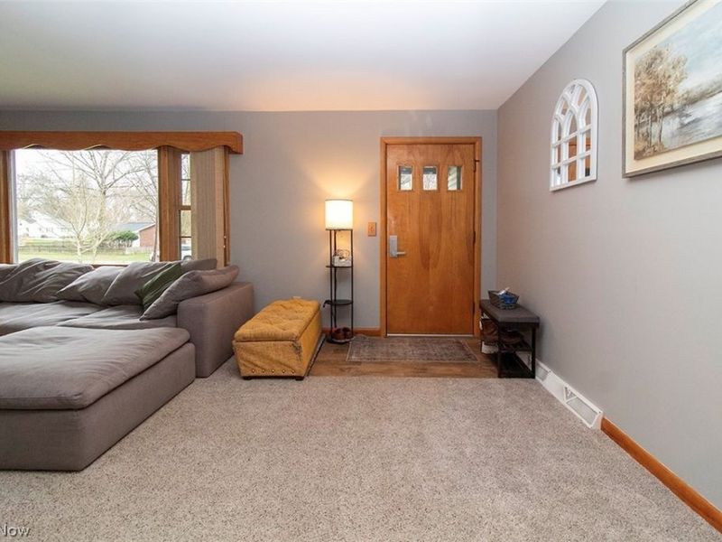 640 Shaker Drive, Medina, OH 44256 Photo 3