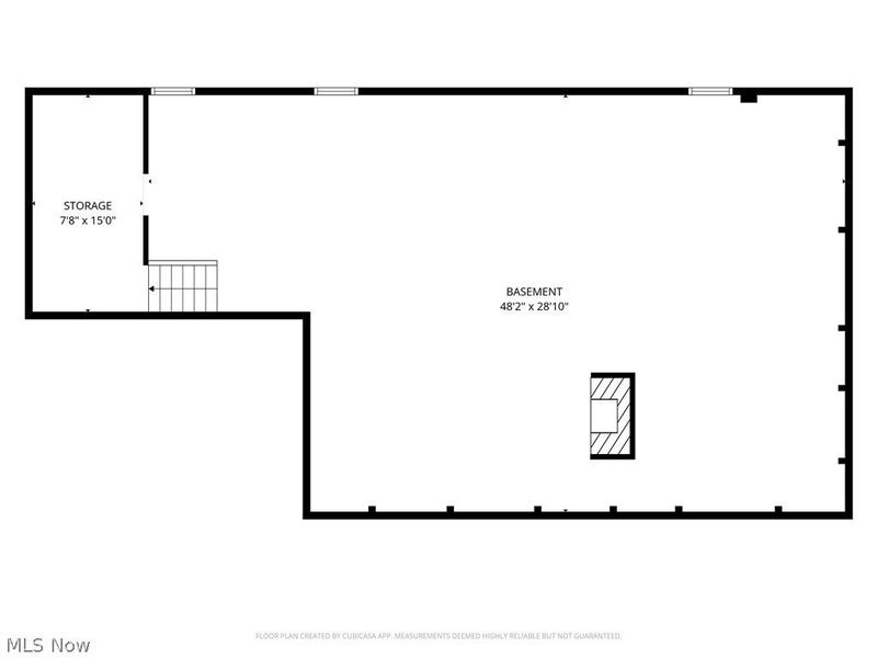 640 Shaker Drive, Medina, OH 44256 Photo 30