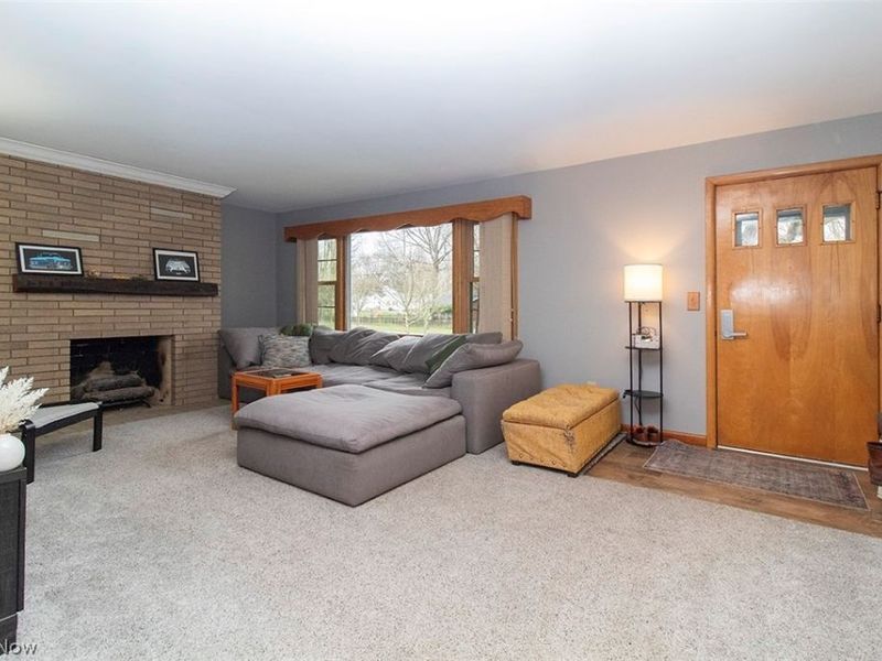 640 Shaker Drive, Medina, OH 44256 Photo 4