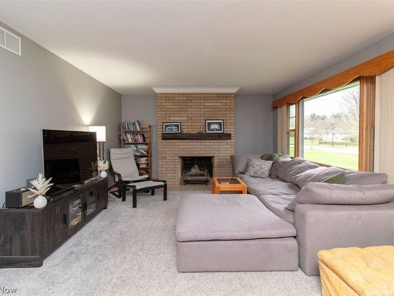 640 Shaker Drive, Medina, OH 44256 Photo 5