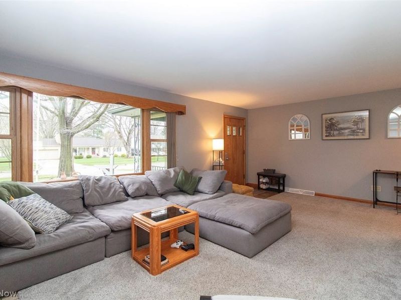 640 Shaker Drive, Medina, OH 44256 Photo 7