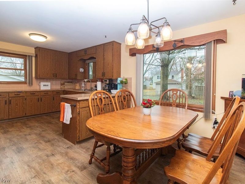 640 Shaker Drive, Medina, OH 44256 Photo 8