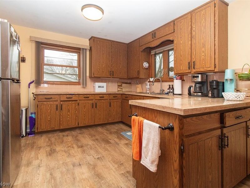 640 Shaker Drive, Medina, OH 44256 Photo 9