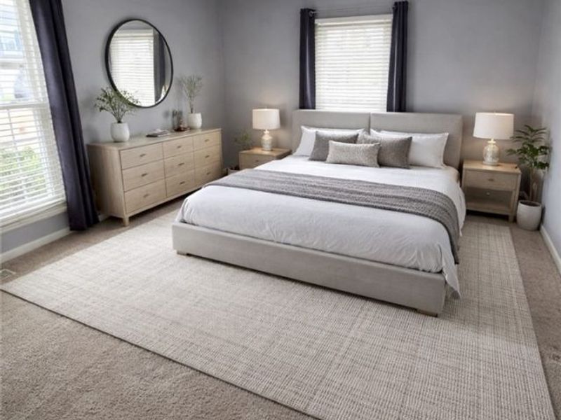 8011 Colonial Drive, Unit C, Mentor, OH 44060 Photo 10