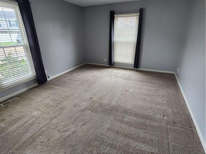 8011 Colonial Drive, Unit C, Mentor, OH 44060 Photo 11