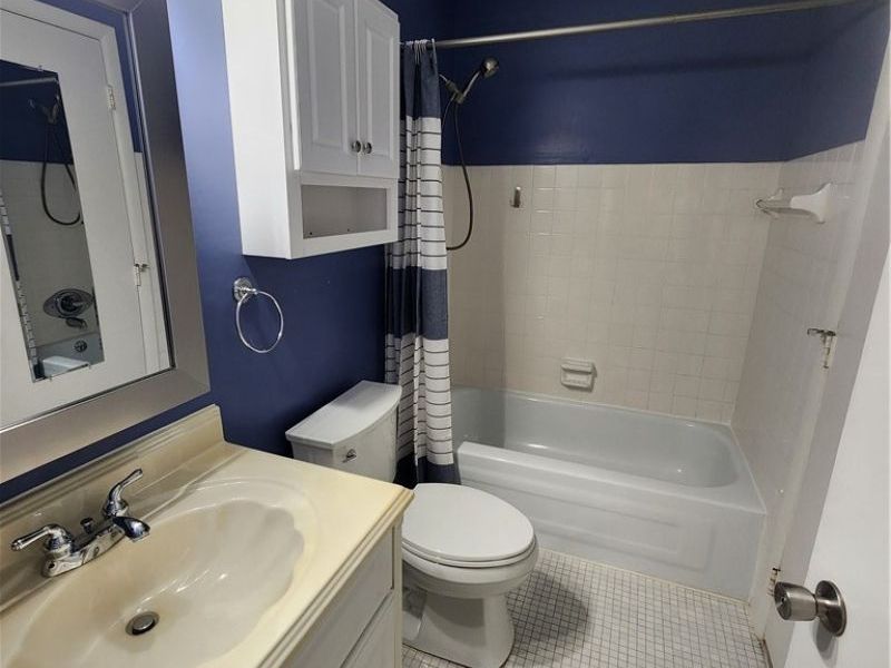 8011 Colonial Drive, Unit C, Mentor, OH 44060 Photo 12