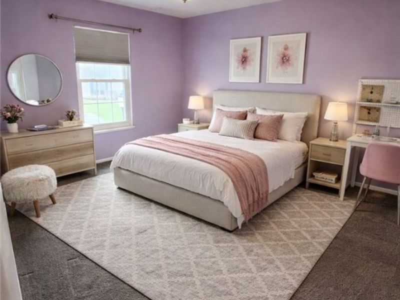 8011 Colonial Drive, Unit C, Mentor, OH 44060 Photo 13