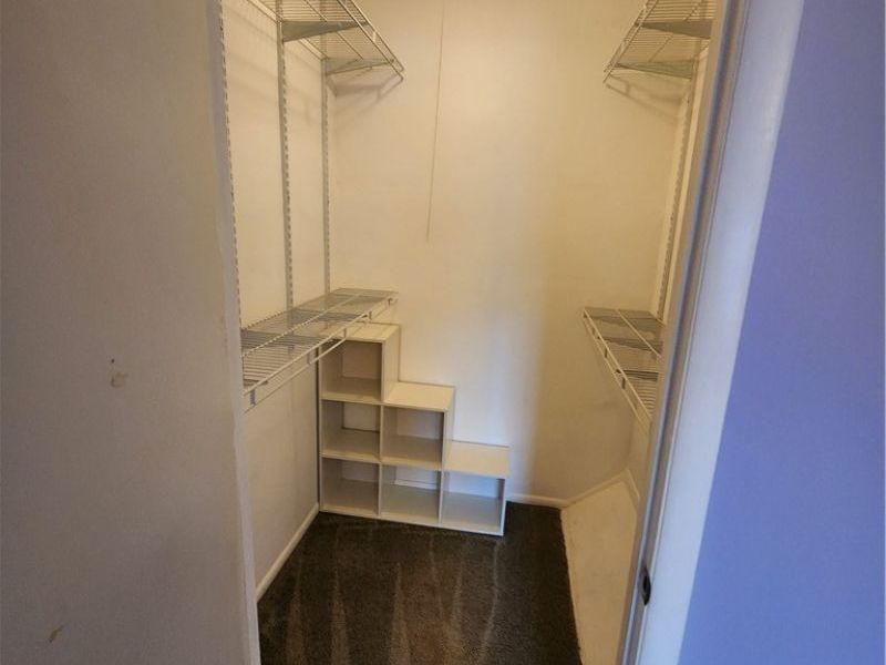 8011 Colonial Drive, Unit C, Mentor, OH 44060 Photo 14