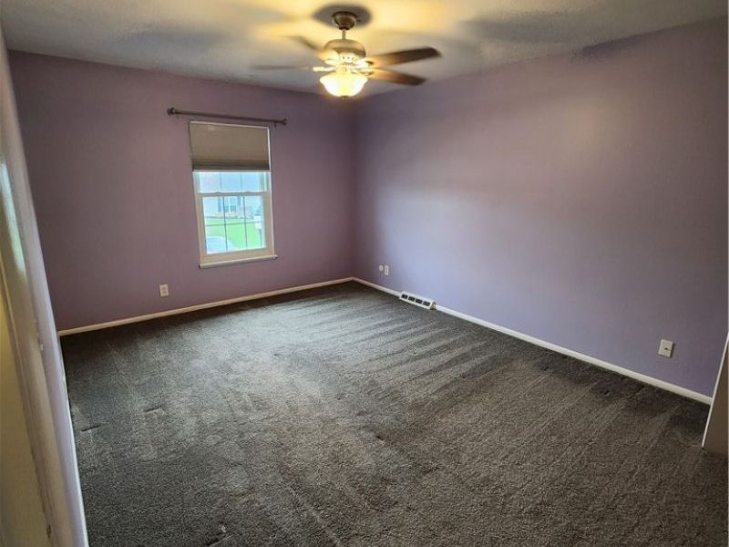 8011 Colonial Drive, Unit C, Mentor, OH 44060 Photo 15