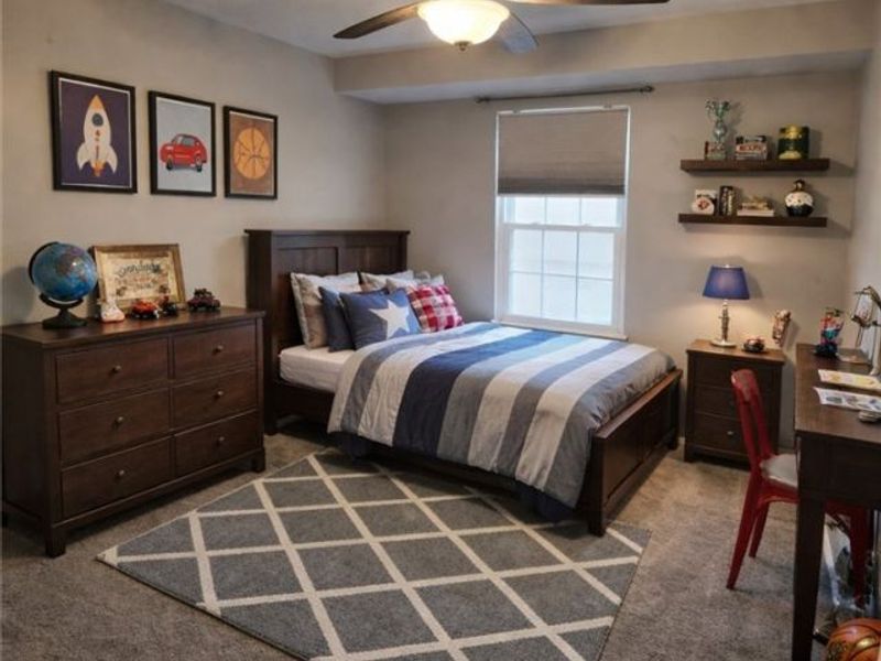 8011 Colonial Drive, Unit C, Mentor, OH 44060 Photo 16