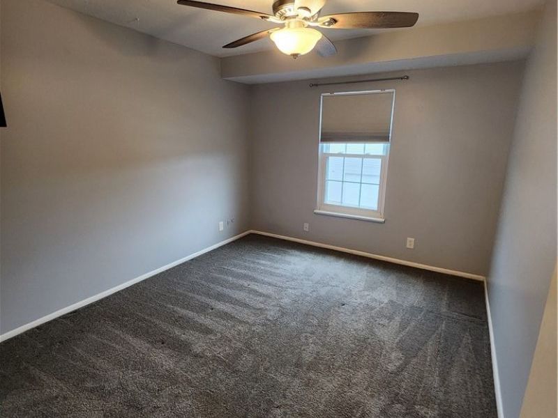 8011 Colonial Drive, Unit C, Mentor, OH 44060 Photo 17