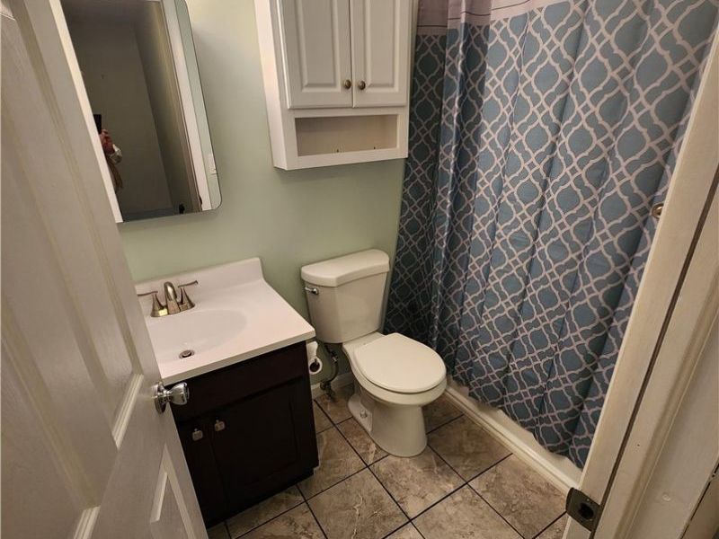 8011 Colonial Drive, Unit C, Mentor, OH 44060 Photo 18