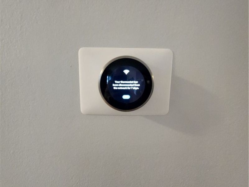 8011 Colonial Drive, Unit C, Mentor, OH 44060 Photo 19