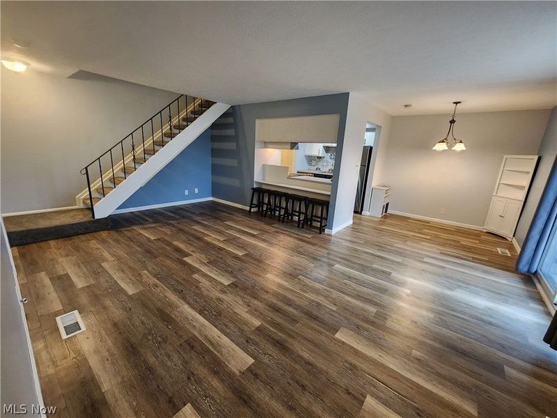 8011 Colonial Drive, Unit C, Mentor, OH 44060 Photo 3