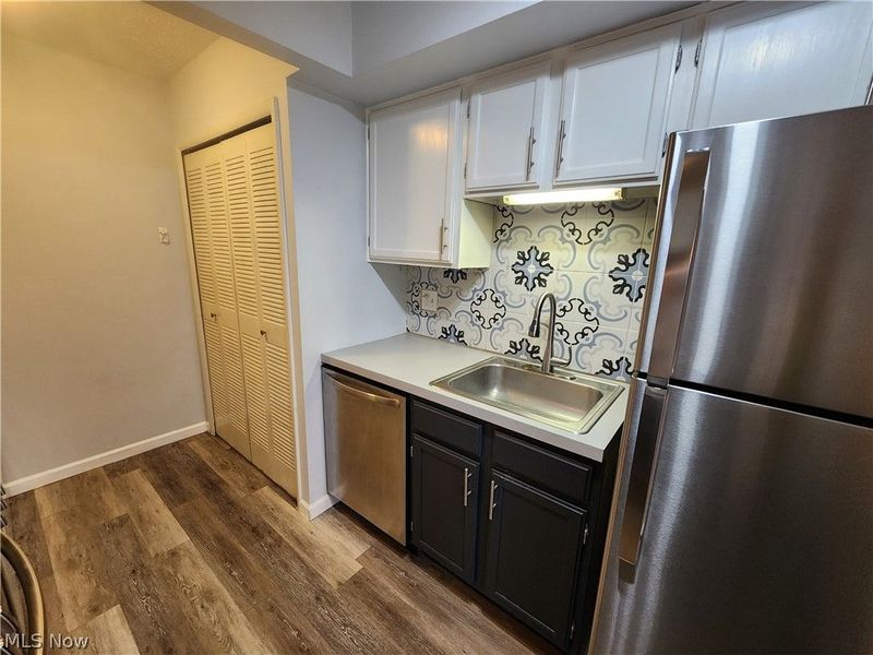 8011 Colonial Drive, Unit C, Mentor, OH 44060 Photo 6