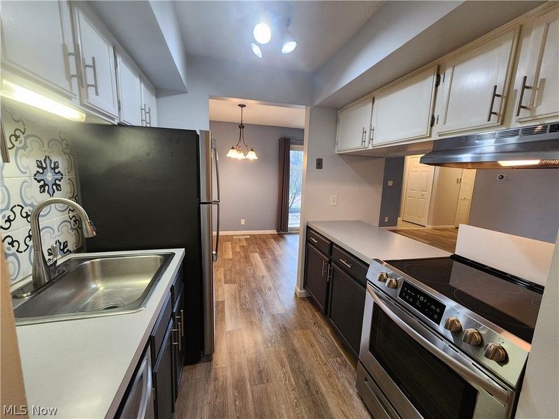 8011 Colonial Drive, Unit C, Mentor, OH 44060 Photo 7