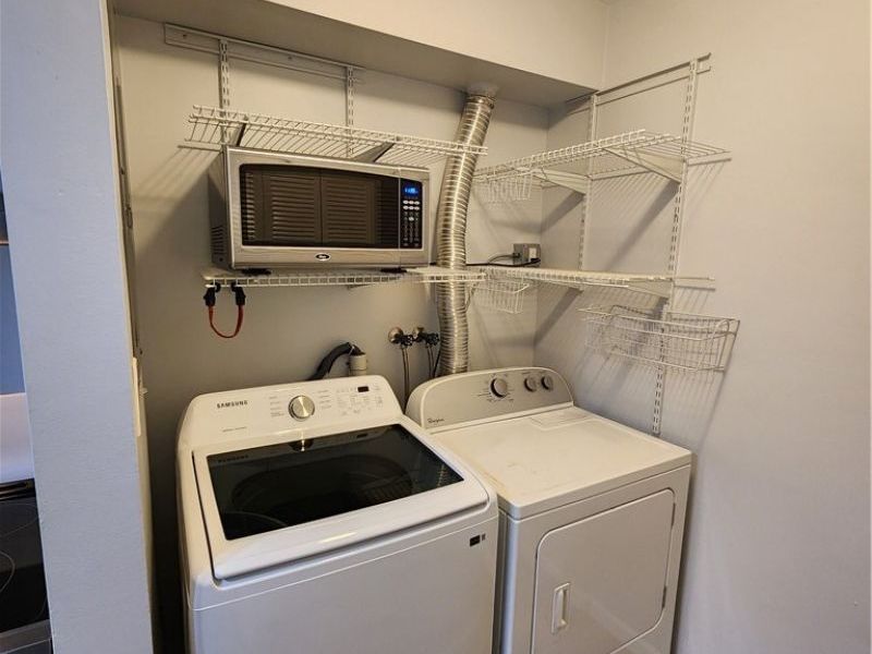 8011 Colonial Drive, Unit C, Mentor, OH 44060 Photo 8