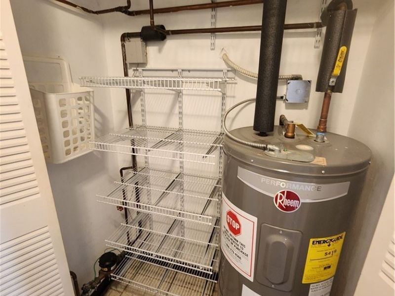 8011 Colonial Drive, Unit C, Mentor, OH 44060 Photo 9