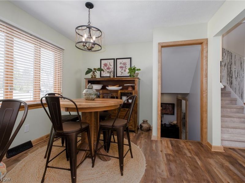 8140 W Wadora Circle NW, North Canton, OH 44720 Photo 13