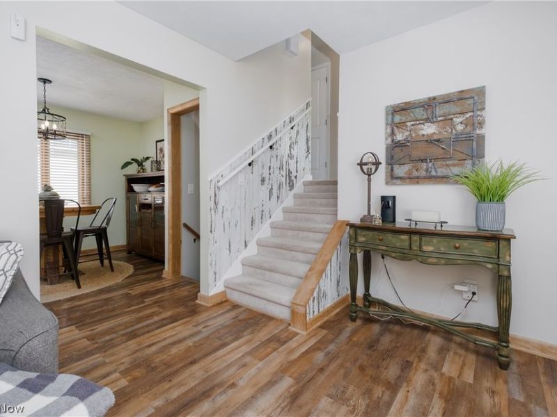 8140 W Wadora Circle NW, North Canton, OH 44720 Photo 15