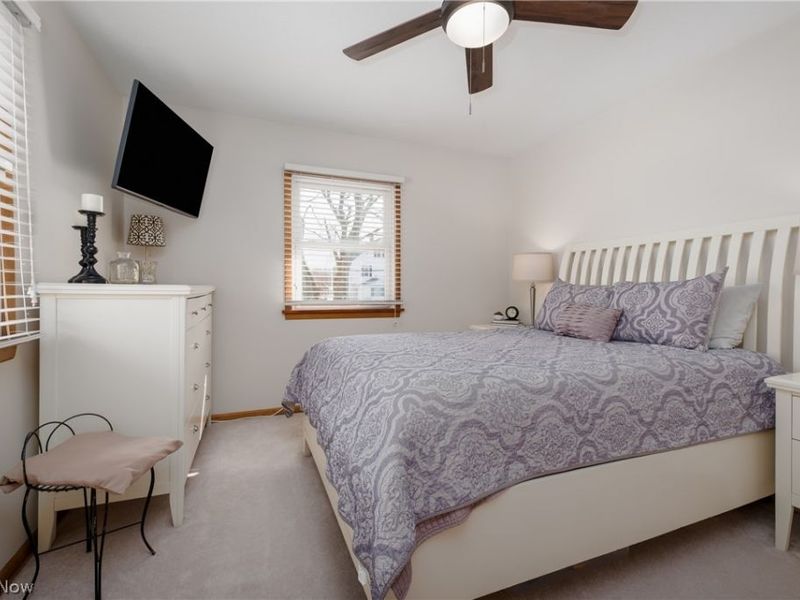 8140 W Wadora Circle NW, North Canton, OH 44720 Photo 16