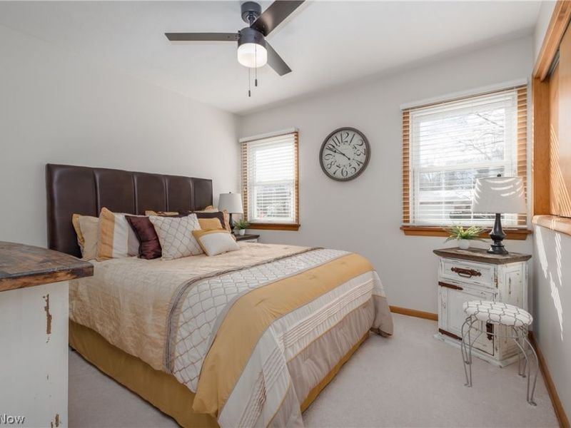 8140 W Wadora Circle NW, North Canton, OH 44720 Photo 19