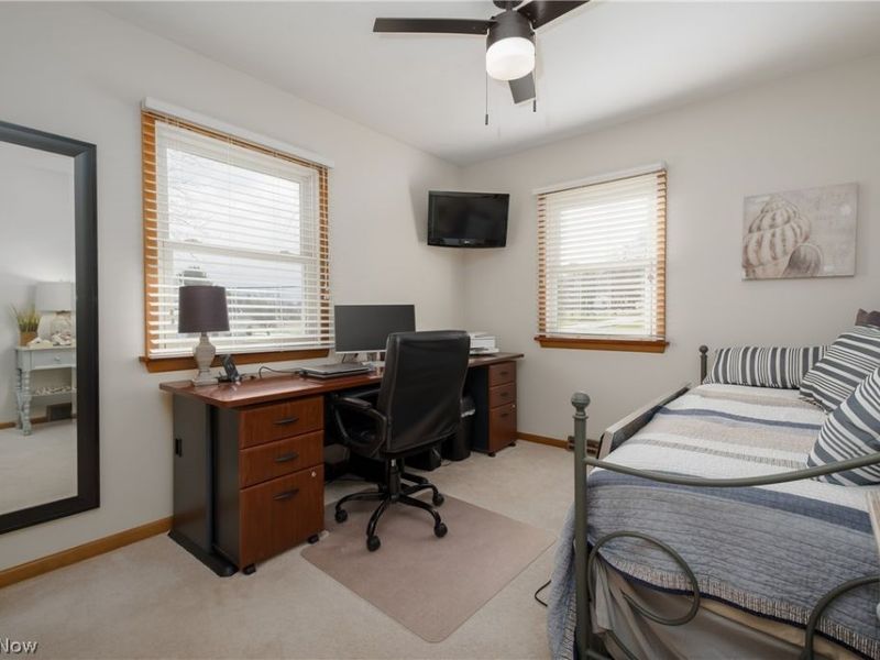 8140 W Wadora Circle NW, North Canton, OH 44720 Photo 20