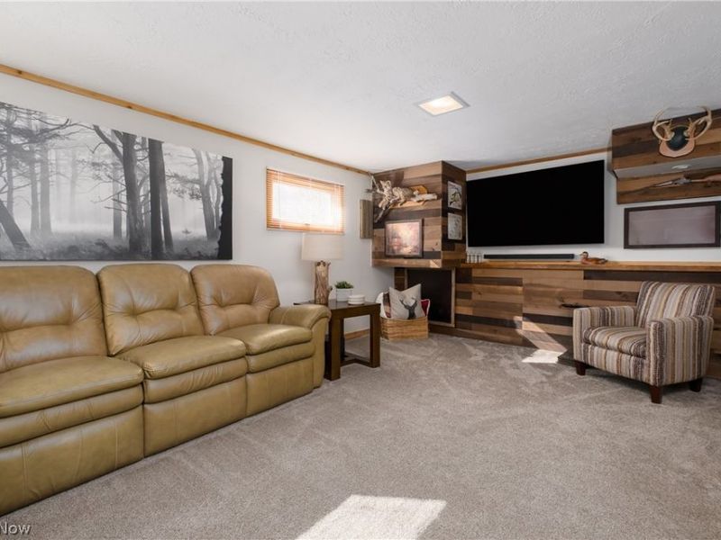 8140 W Wadora Circle NW, North Canton, OH 44720 Photo 21