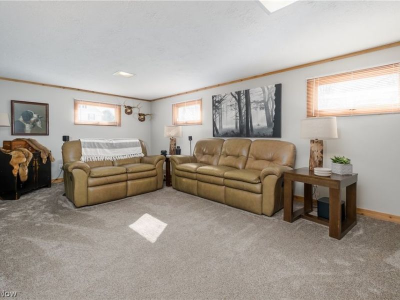 8140 W Wadora Circle NW, North Canton, OH 44720 Photo 22