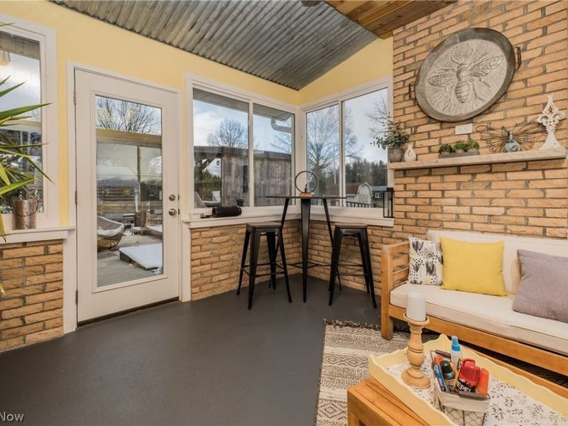 8140 W Wadora Circle NW, North Canton, OH 44720 Photo 24