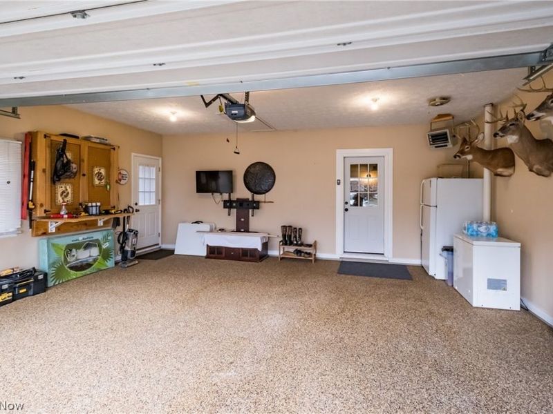 8140 W Wadora Circle NW, North Canton, OH 44720 Photo 31