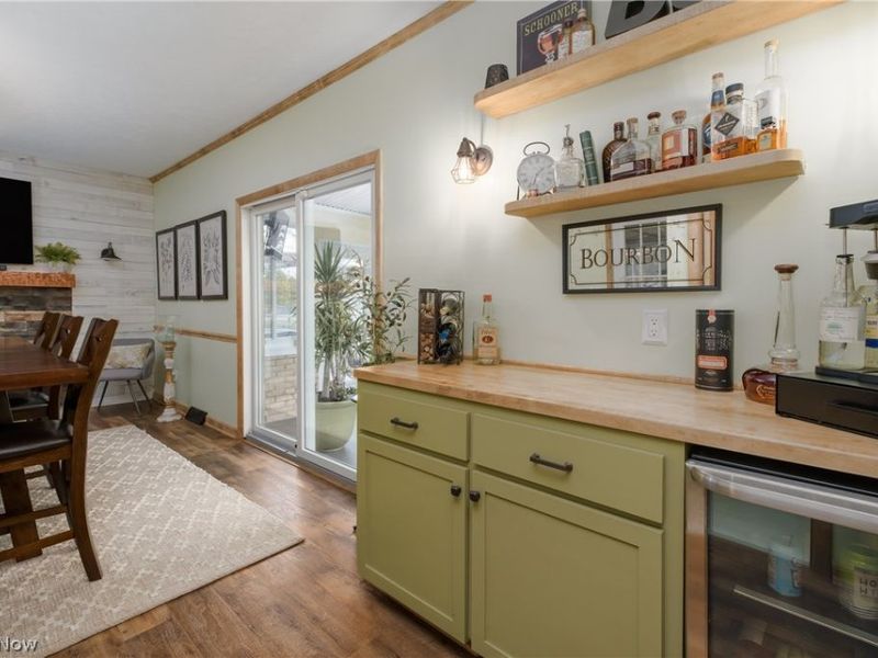 8140 W Wadora Circle NW, North Canton, OH 44720 Photo 6