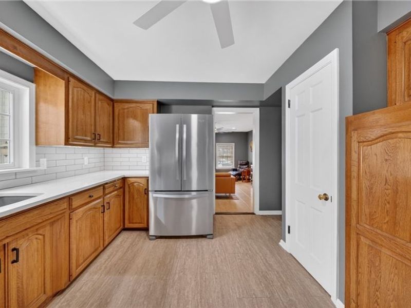 2816 Woodbridge Road, Hudson, OH 44236 Photo 10