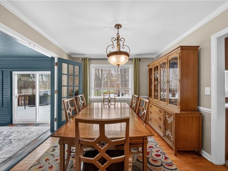 2816 Woodbridge Road, Hudson, OH 44236 Photo 12