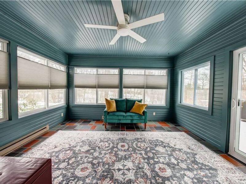 2816 Woodbridge Road, Hudson, OH 44236 Photo 14