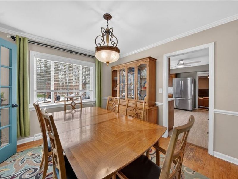 2816 Woodbridge Road, Hudson, OH 44236 Photo 15