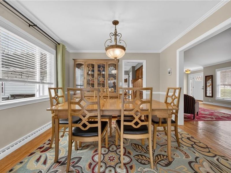 2816 Woodbridge Road, Hudson, OH 44236 Photo 16