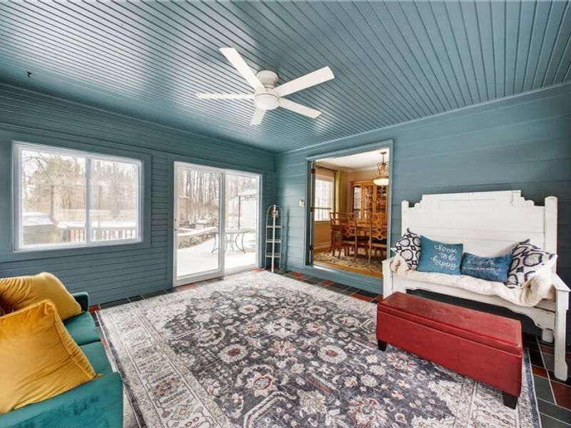 2816 Woodbridge Road, Hudson, OH 44236 Photo 17