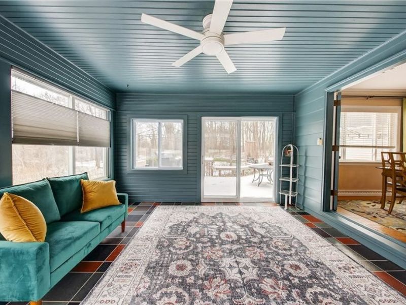 2816 Woodbridge Road, Hudson, OH 44236 Photo 18