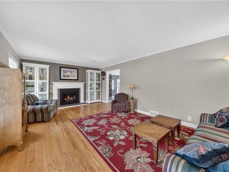 2816 Woodbridge Road, Hudson, OH 44236 Photo 20