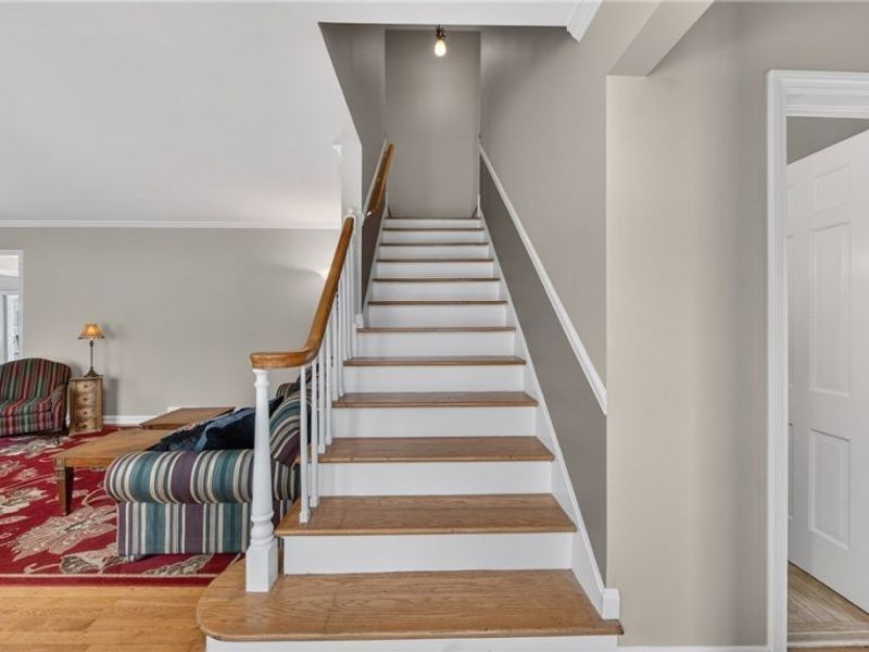 2816 Woodbridge Road, Hudson, OH 44236 Photo 21